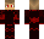 shadow knight laurance improved