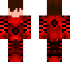 shadow knight vylad