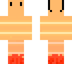 shrimp skin