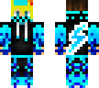 simester