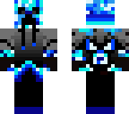 simimer