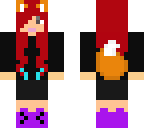 sis skin edit