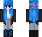 skin 1