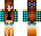 skin 1