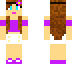 skin 1