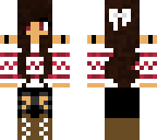 skin 10