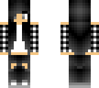 skin 2