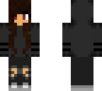 skin 3