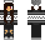 skin 4