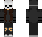 skin 5