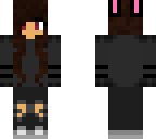 skin 6
