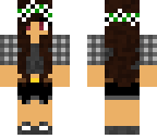 skin 7