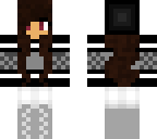 skin 8