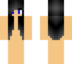 skin base 1