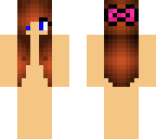 skin base 2