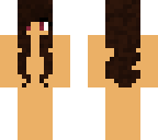 skin base 3
