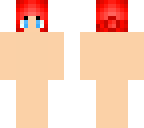 skin base