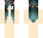 skin base