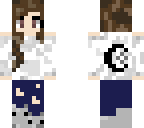 skin solved error