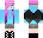skygirl126