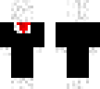 slender man