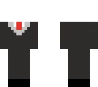 slenderman