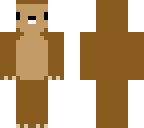 sloth