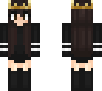 small edit
