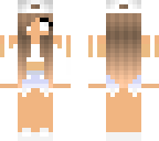 small edits