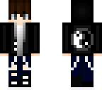 smol_pandaa