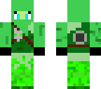 soul archer