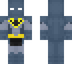 speeding bullets batman