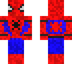 spiderman squeeze