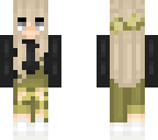 spring outfit