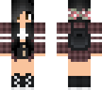 sssniperwolf