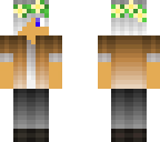 steffen