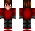 stimpay reshade