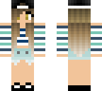 summer gal