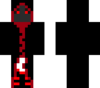 swapfell au
