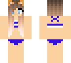 swim suit