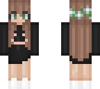 tammy