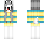 temmie