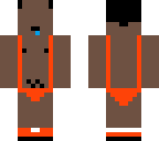 tetonnaranja