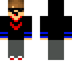 the_bad_guy