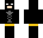 the batman