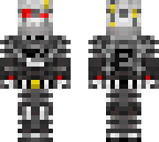the rusbot