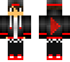 thegamethunder