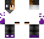 thesilvergrapple
