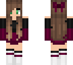 this is an edit of something