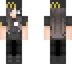 tiny edit